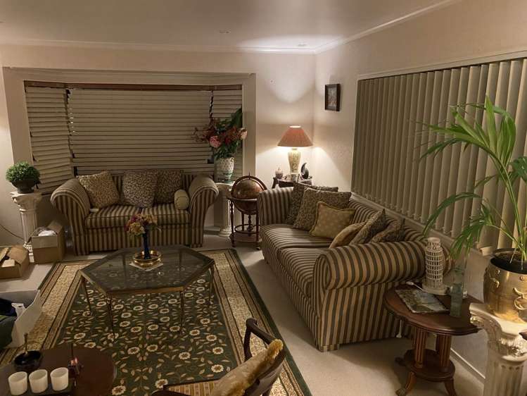 309 Chapel Road Flat Bush_2