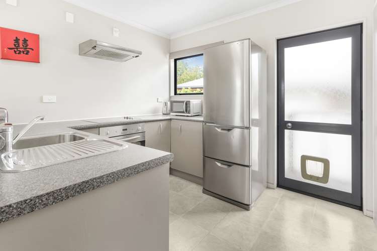 19 Bolmuir Road Forest Lake_26