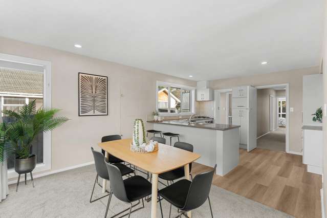 23 Sevenoaks Drive Burnside_1
