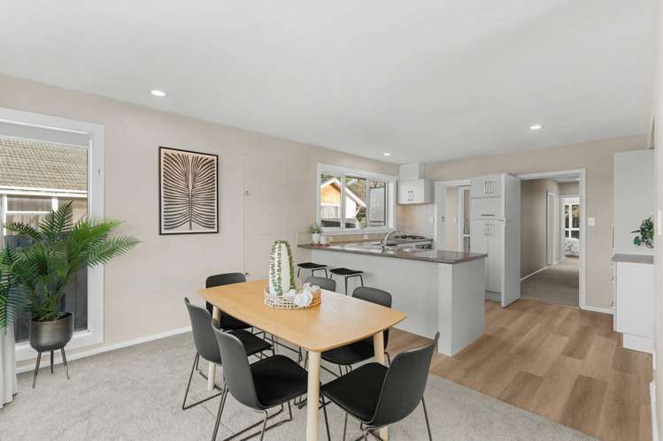 23 Sevenoaks Drive Burnside_1