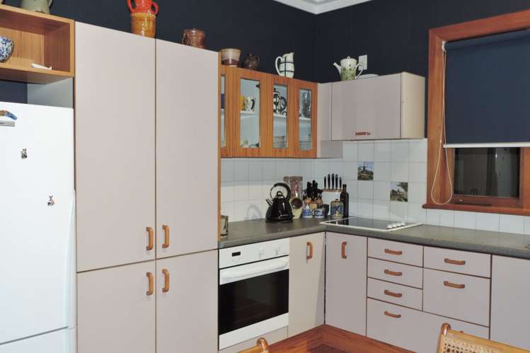 13 Tower Road Matamata_19