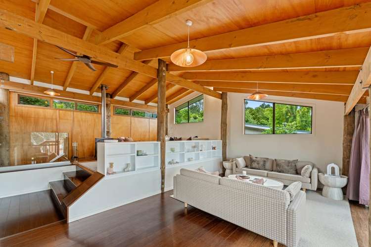 12 Wilding Avenue Northcote Point_2