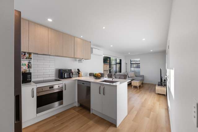 1/27 Vogel Street Richmond_2