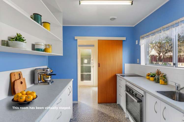 62B Te Rauparaha Street_2