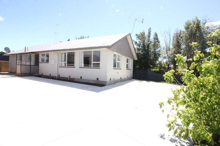 26 Moore Street Rolleston_13