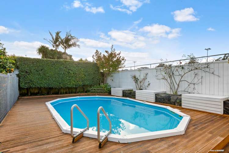 46 Windmill Road Mount Eden_9