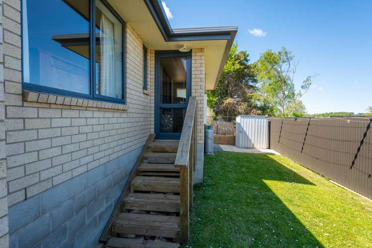 8A Jellicoe Street Oceanview_25