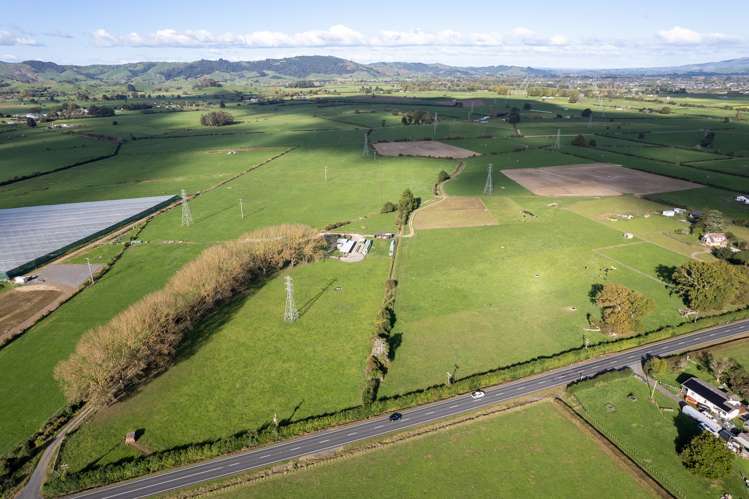 378 Victoria Road Pukemoremore_11