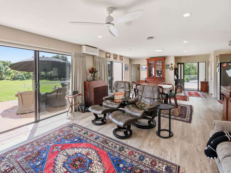 2 Newton  Watts Drive Kerikeri_18