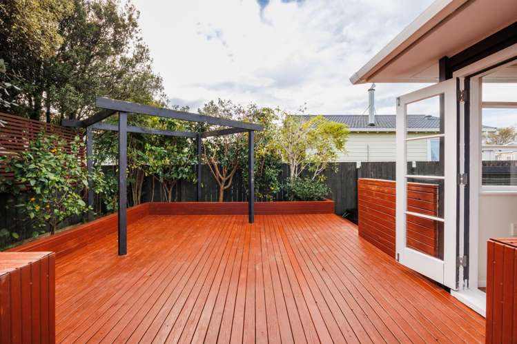 28A Cambridge Street Milson_9