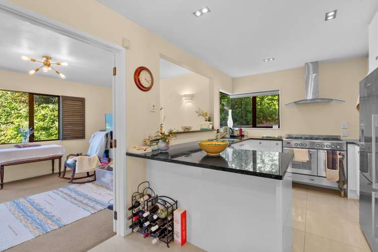 1/29 Geraldine Place Kohimarama_10