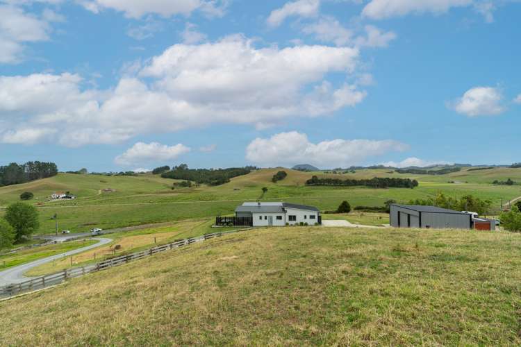 959 Maungakaramea Road Maungakaramea_24