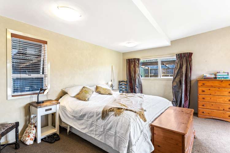 21 Harwood Street Harwood_11