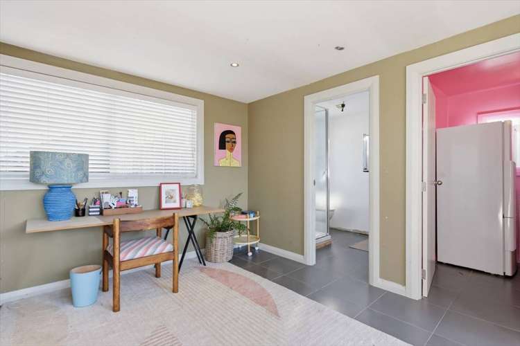 18B Levers Road Matua_18