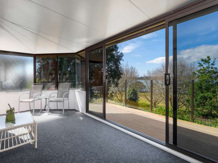 8a Eighth Avenue Tauranga Central_5