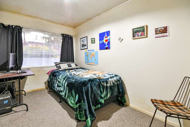 2/125 Maich Road Manurewa_7