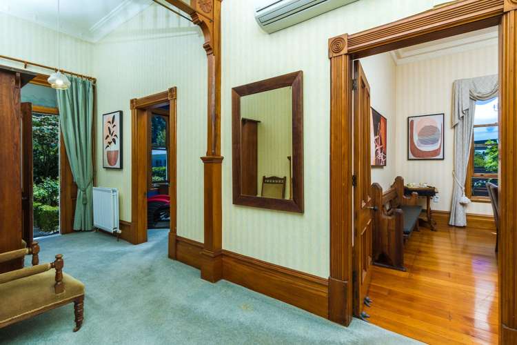 99 Brook Street The Brook_15