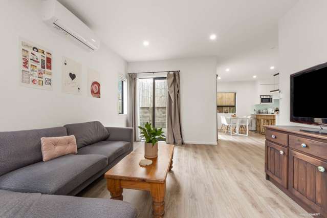 22B Batkin Road New Windsor_4