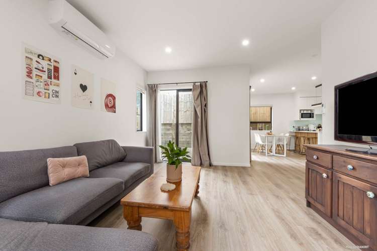 22B Batkin Road New Windsor_3