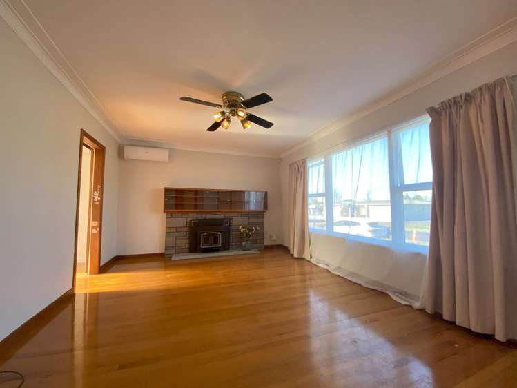 2 Te Kanawa Crescent Henderson_1