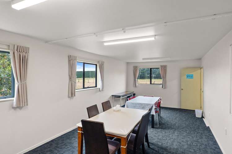 461 Robinsons Road Prebbleton_22