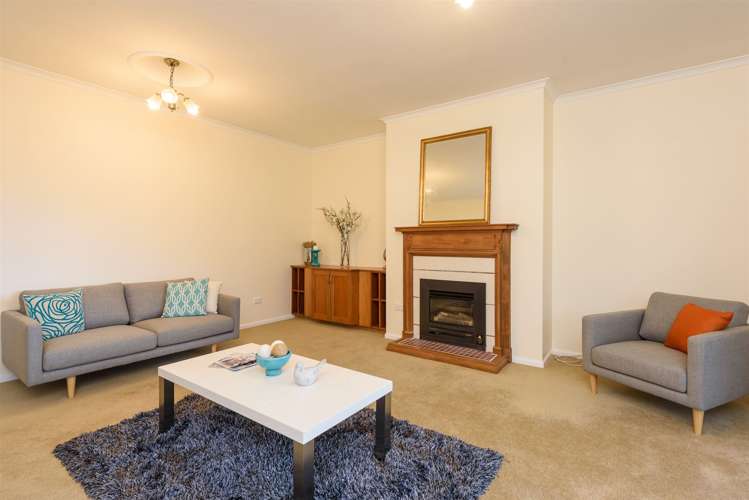 32 Jordan Street Island Bay_7