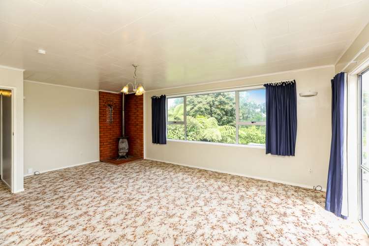 13 Parris Street Moturoa_9