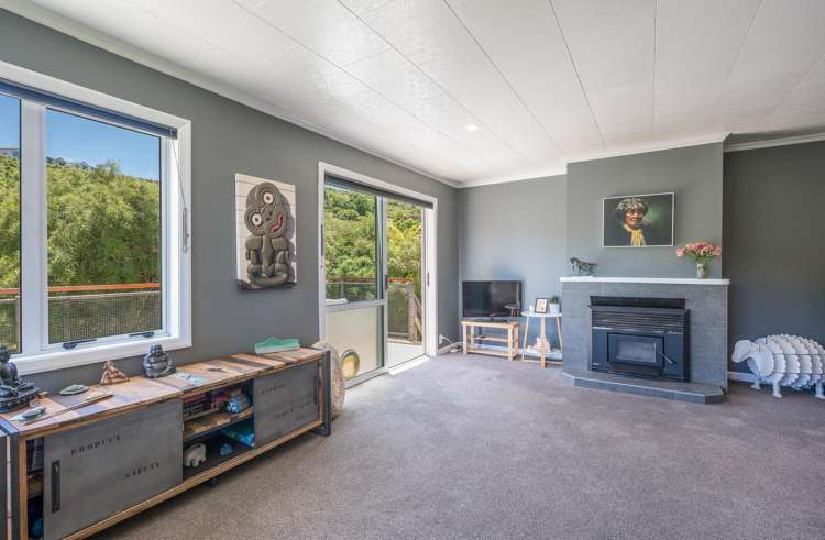 14 Scotia Street Wakatu_6