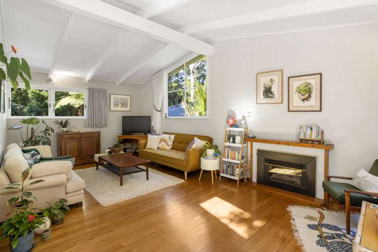 60 Waima Crescent Titirangi_10