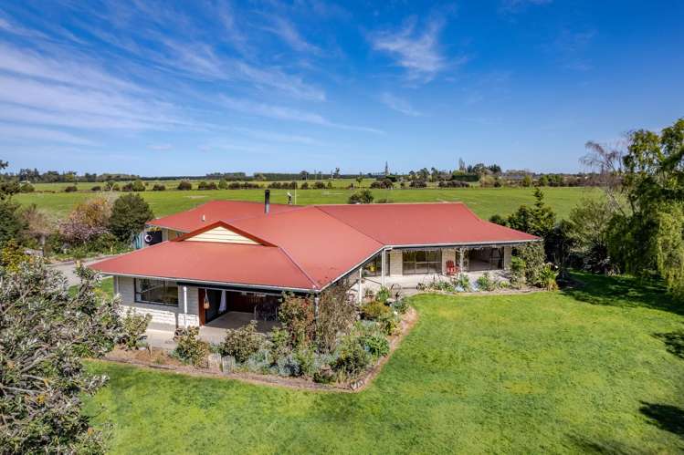 121 Rushbrooks Road Leeston_2