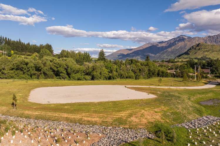 337 Littles Road Dalefield/Wakatipu Basin_8