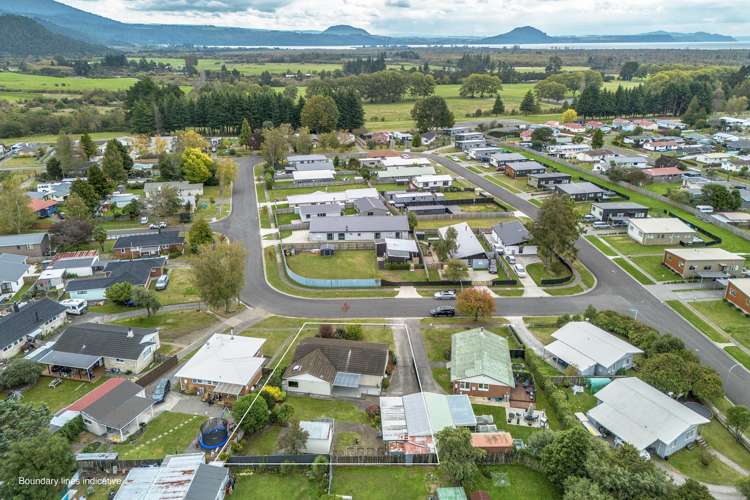 7 Te Iwiheke Place Turangi_26