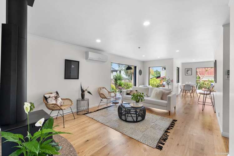 55d Tramway Road Beach Haven_7