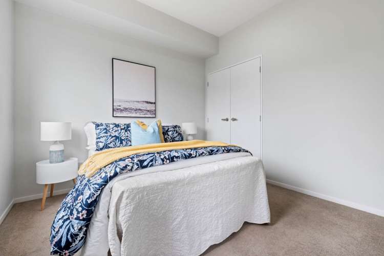 28 Pencaitland Drive Flat Bush_11