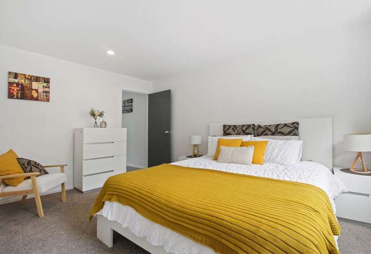 76A/21 Hunters Park Drive_0