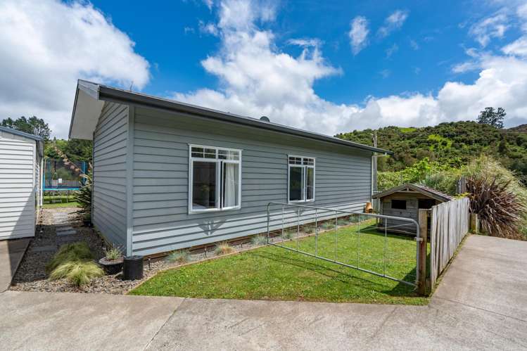 35 Owen Drive Glen Massey_31