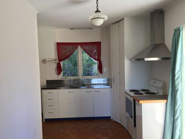 24 Riverside Drive Riverside_1