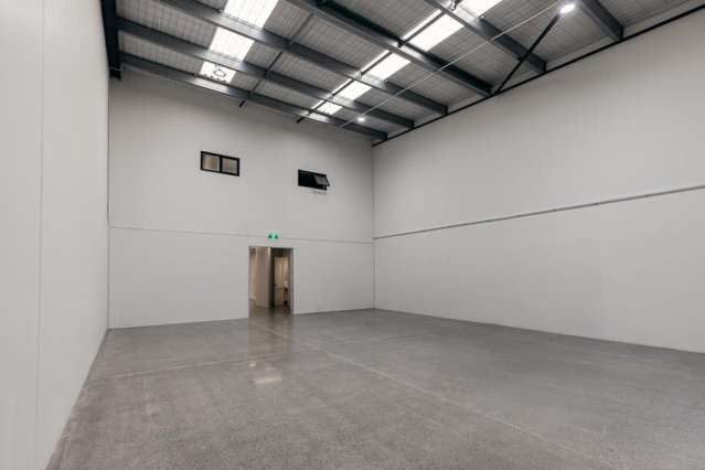 Unit D24 | 930  Great South Road Penrose_2