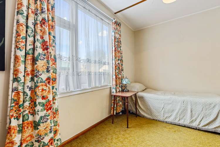 168 Quinns Road Shirley_8