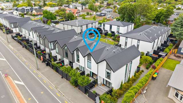 2/8 New Brighton Road Dallington_2