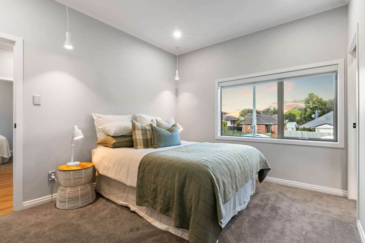 7 Hillsborough Road_2