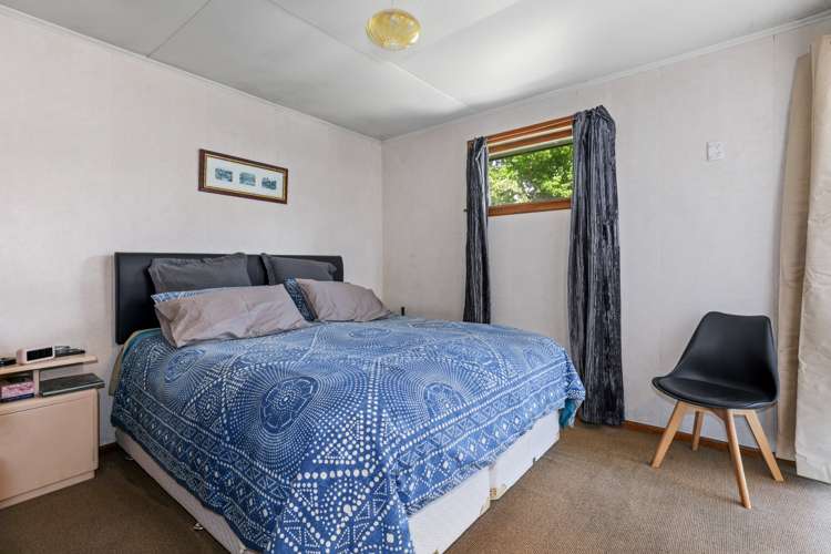 265 Old Taupo Road Hillcrest_10