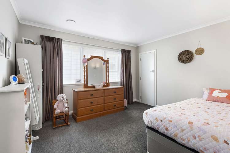 19 Pembroke Street Tawa_13