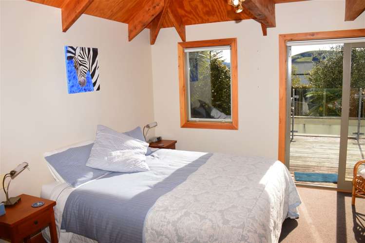 24 Percy Street Akaroa_8