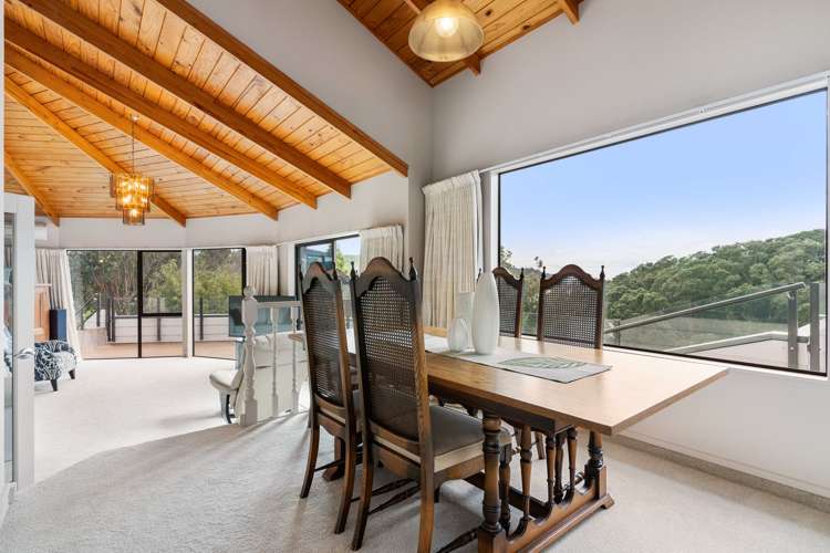 400 Onemana Drive Onemana_11