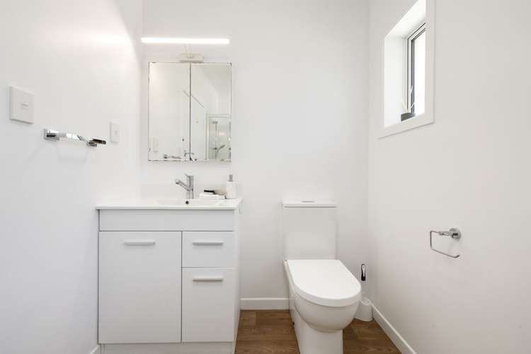 19 Mabian Crescent Deanwell_18