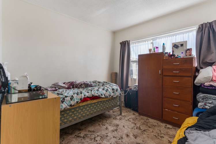 39 Rollerson Street Papakura_10