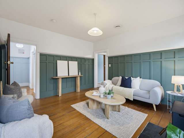 89 Marriotts Road North New Brighton_4