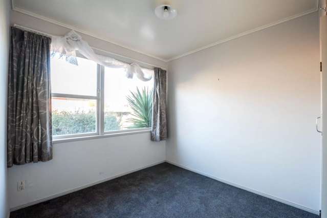 2/48 Banks Road Mount Wellington_4