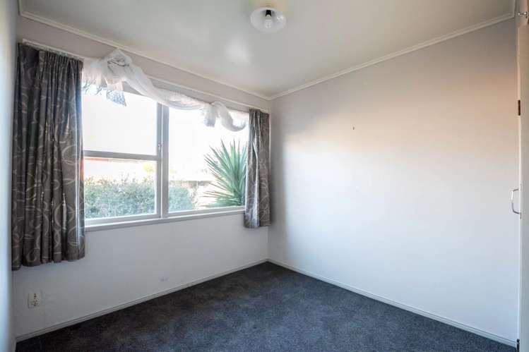 2/48 Banks Road Mount Wellington_4